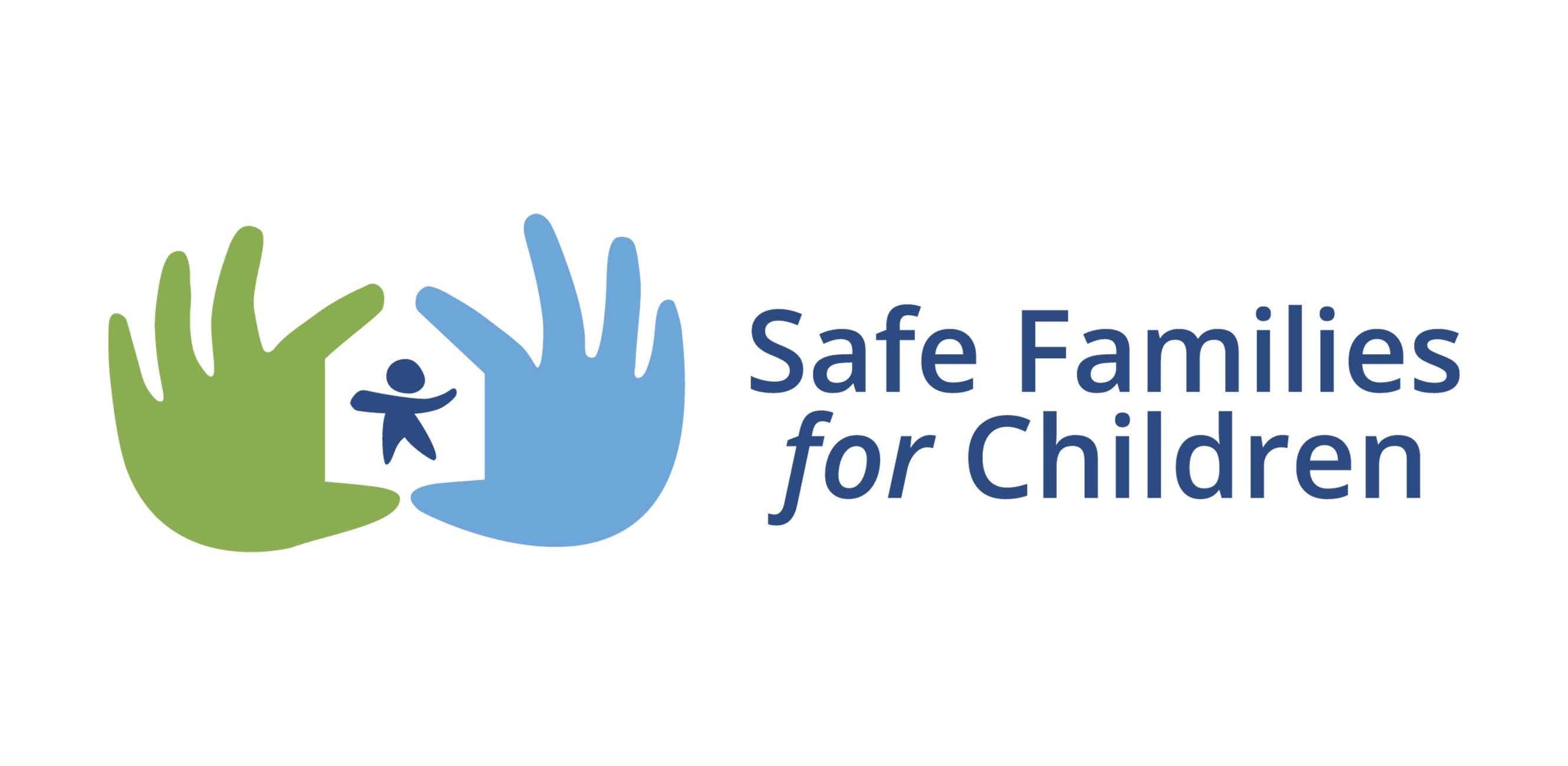 Began partnership with Safe Families for Children